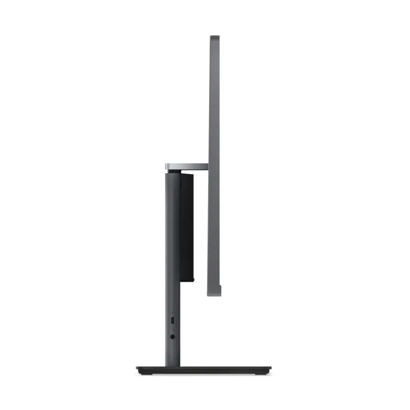 LENOVO 13QH000XTR NEO 50A ULTRA7 256V 16GB 512 SSD 23.8" MULTI TOUCH FREDOOS ALL IN ONE PC