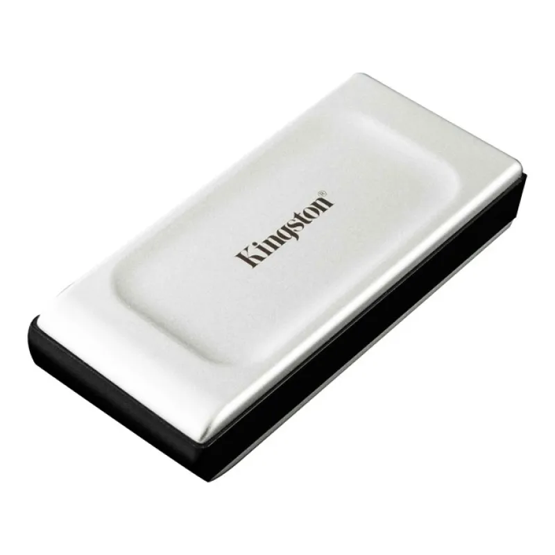 Kingston 4T XS2000B Usb-C Taşınabilir SSD