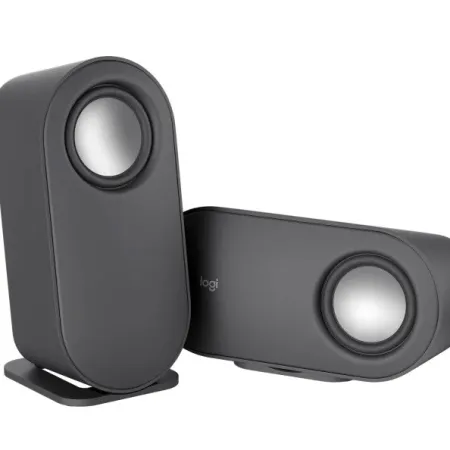 Logitech Z407 2*1 Bluetooth Hoparlör 980-001348