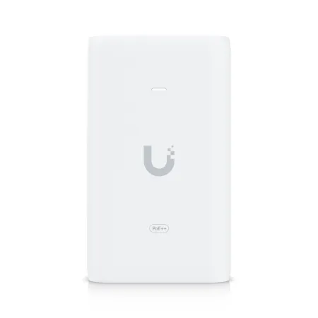 UBNT U-POE++ 60W POE ADAPTÖR