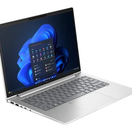 HP EliteBook 640 G11 Ultra7 155U-14''-16G-512SD-Dos