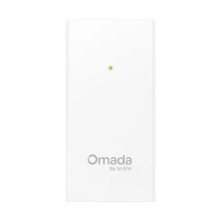 Omada 12W 24V Passive PoE Adaptör (POE2412G)