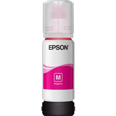 Epson 101 Kartuş Kırmızı 70 ML C13T03V34A