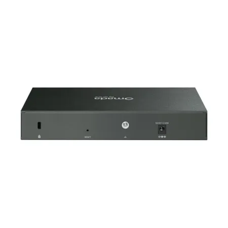 Omada Gigabit VPN Router (ER7212PC)