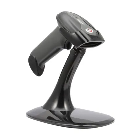 Sunlux XL-6200A 1D Lazer Barkod Okuyucu Usb Ayaklı