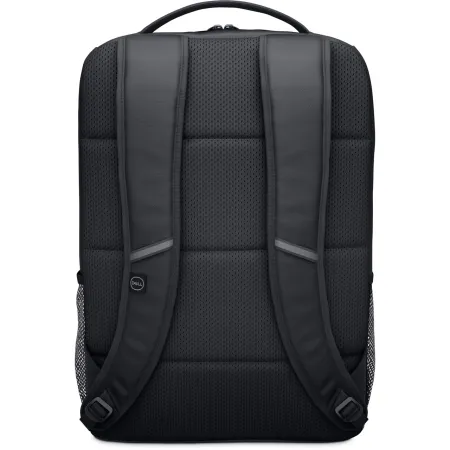 Dell ECOLOOP ESSENTIAL (460-BDSS) 14/16" SIYAH NOTEBOOK SIRT ÇANTASI