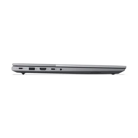 LENOVO THINKBOOK 16 G8 21SK00JVTX ULTRA 9 185H 16GB 512GB SSD 16" FREEDOS NOTEBOOK