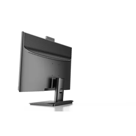 IROMX MIO 27B512 I5-12450H 32GB 1TB NVME SSD 27" FHD IPS NONTOUCH FREE-DOS SIYAH ALL IN ONE PC