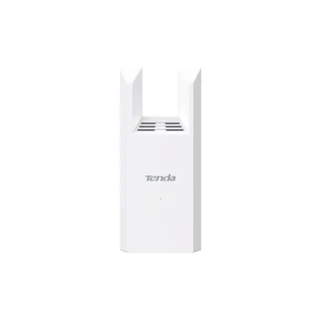 TENDA A18 PRO AC1200 2 ANTEN 2.4/5GHz MENZİL GENİŞLETİCİ