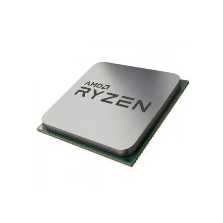 Amd RYZEN 5 5500 3.60/4.20GHz 16MB AM4 TRAY İŞLEMCİ