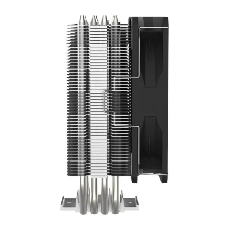 Cooler Master Hyper212 SpectrumV3 LED ARGB 120mm