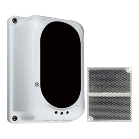 TEKNİM TEKNIM TX7130 50-100 METRE IŞIN TİPİ BEAM DEDEKTÖR