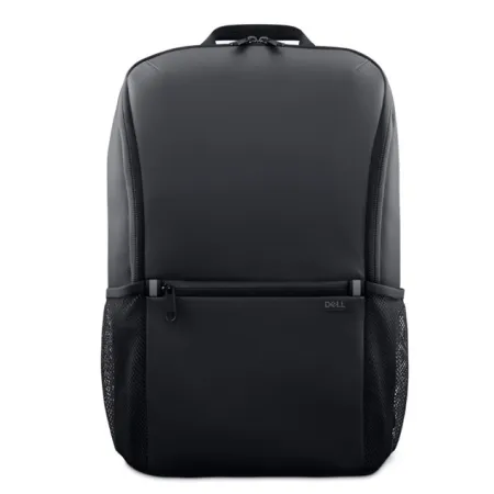Dell 15.6' Ecoloop Essential Sırt Çanta (460-BDSS)
