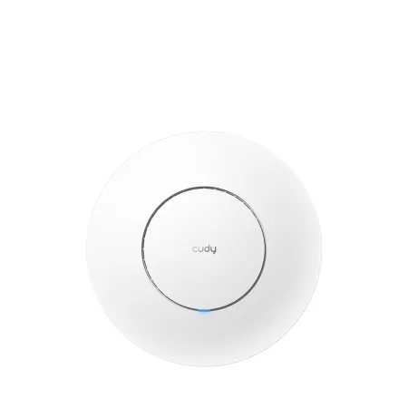 CUDY AP3000S - AX3000 Wi-Fi 6 Gigabit Access Point