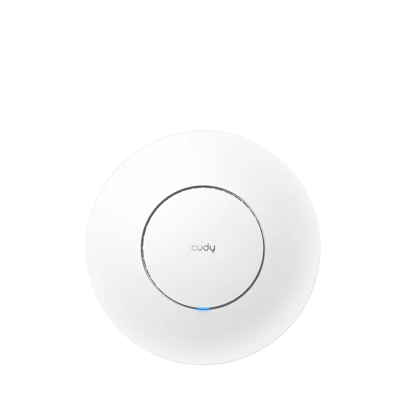 CUDY AP3000S - AX3000 Wi-Fi 6 Gigabit Access Point
