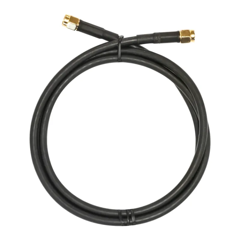 MikroTik SMASMA Ağ kablosu (SMASMA)