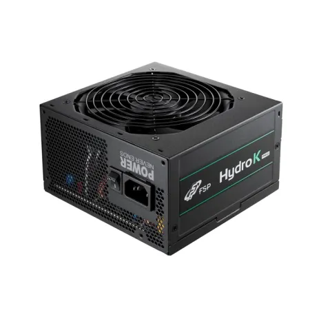 FSP 750W 80+ Bronze (HD2-750 Hydro K Pro GEN5 )