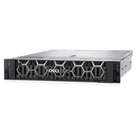 Dell R760xs Gold 2x6526Y-128GB-960GB-2U-Fiber