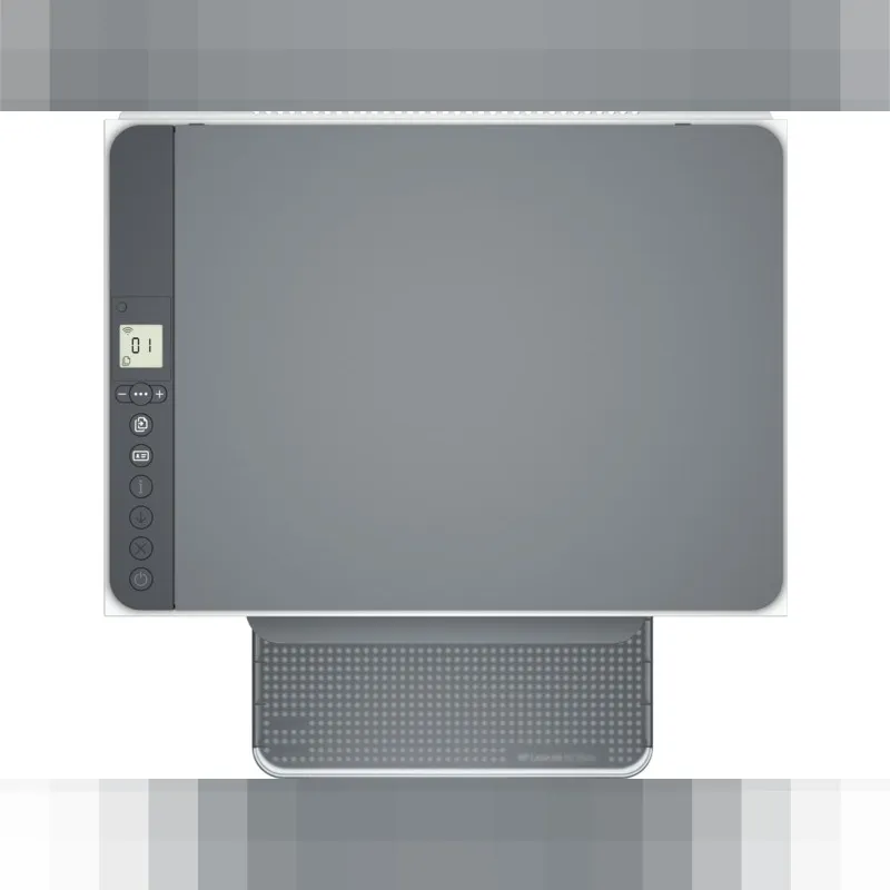 HP LaserJet Pro M236dw Çok Fonksiyonlu (9YF95A)