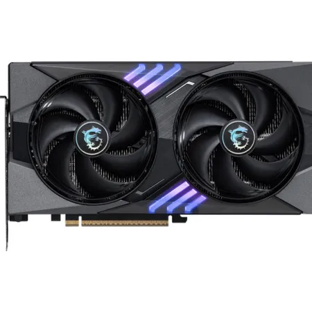 MSI GeForce RTX 5060 TI 8G Gaming OC GD7 128Bit