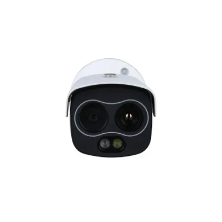 Dahua TPC-BF1241-TB3F4-DW-S8 Termal Hybrid Kamera