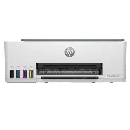 HP Smart Tank 580 Çok işlevli Renkli (1F3Y2A)