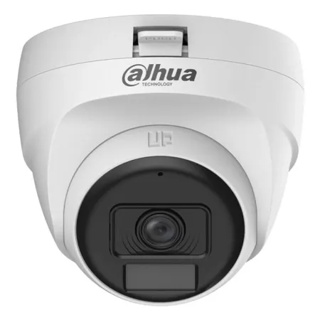 Dahua HAC-T1A21-U-IL 2MP Dual Light Dome HDCVI