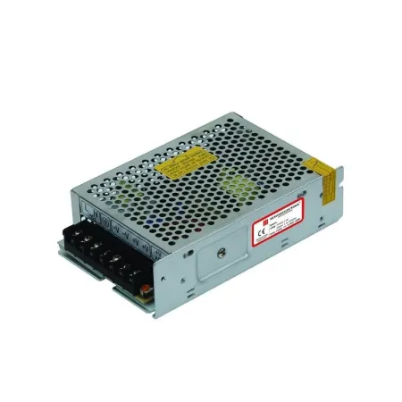 Mervesan MT-280-24 280 WATT 24 VDC ADAPTOR