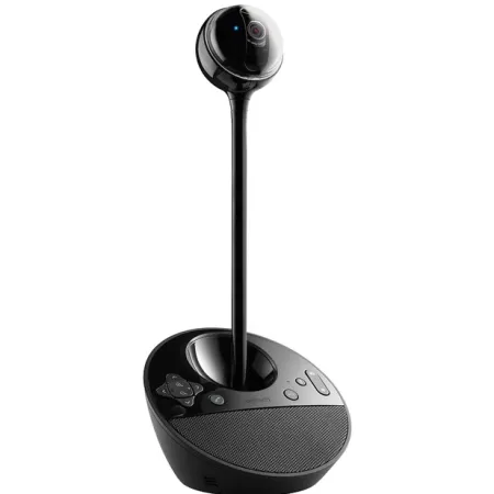 Logitech BCC950 Conference Cam 960-000867