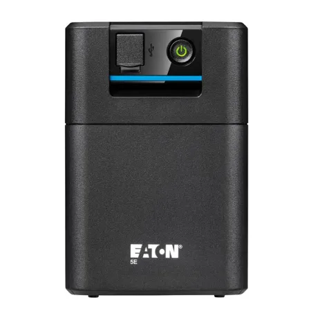 Eaton 5E 700 USB DIN(Schuko) Line-Interactive UPS