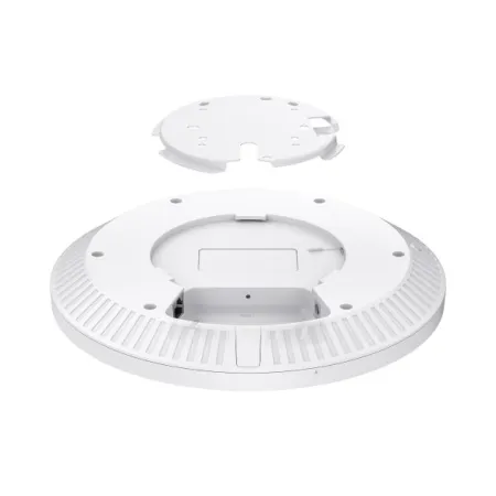 Omada BE9300 Tavan Tipi Access Point (EAP773)