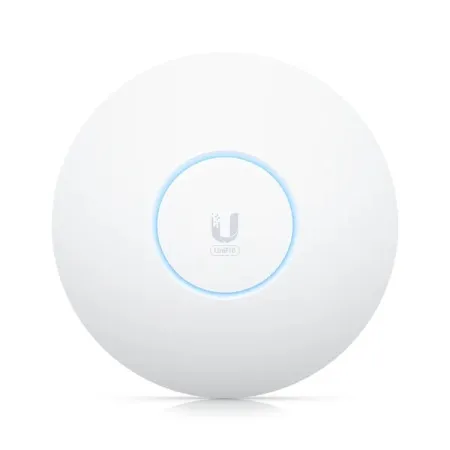 Ubiquiti UBNT UniFi U6 Enterprise (U6-Enterprise)