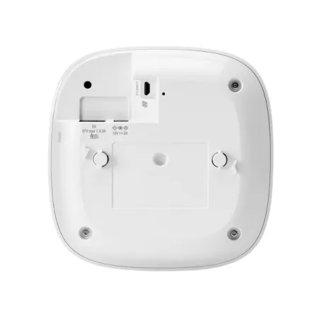 HPE Aruba Instant On AP21 Access Point (S1T09A)