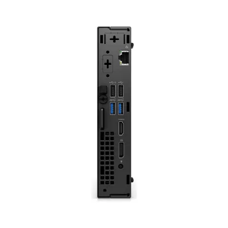 Dell OPTIPLEX 7020MFF N007O7020MFF_VP I5-14500T 8GB 512GB SSD WLAN/BT WIN11 PRO MINI PC