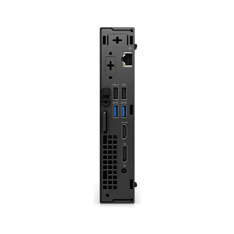 Dell OPTIPLEX 7020MFF N007O7020MFF_VP I5-14500T 8GB 512GB SSD WLAN/BT WIN11 PRO MINI PC