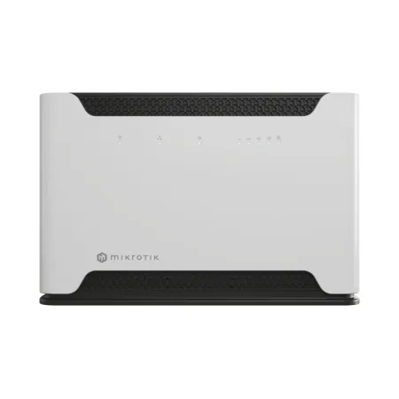 Mikrotik Chateau LTE6 LTE Router (D53G-5HacD2HnD-TC&FG621-EA)