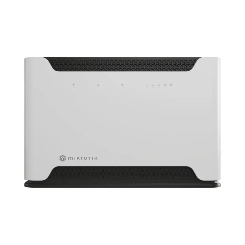 Mikrotik Chateau LTE6 LTE Router (D53G-5HacD2HnD-TC&FG621-EA)