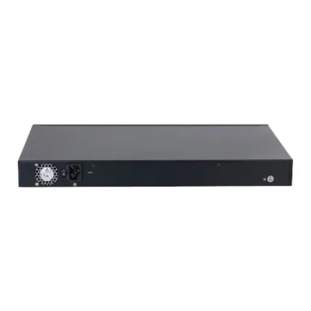 Dahua 16Port 10/100Mbps ePoE 240W(LR2218-16ET-240)