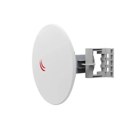 Mikrotik QME Montaj Aparatı (QME)