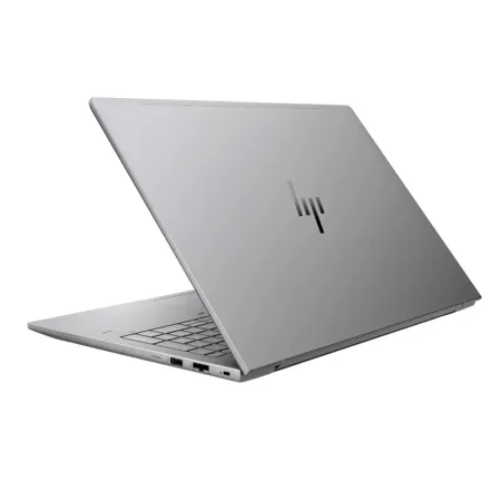 HP ZBook X G1i Ultra 7 255H-16''-32G-1TBSSD-8G-WPr