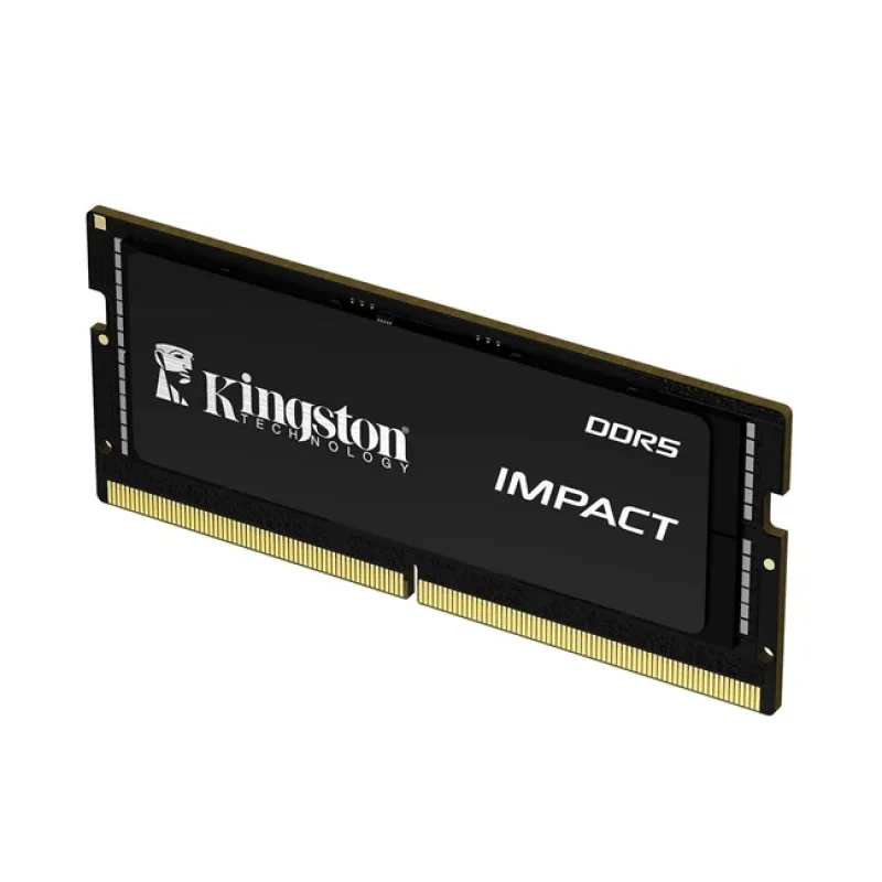 Kingston 32GB 5600 DDR5 KF556S40IB-32TR (NB)