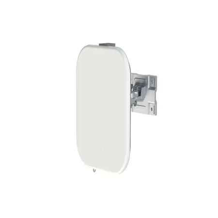 Ignitenet ML2.5-60-BF-18-EU