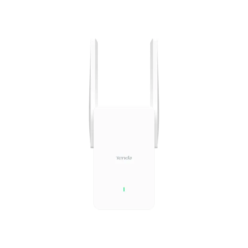 TENDA A23 1500MBPS 2 ANTEN 2.4/5GHz WIFI6 MENZİL GENİŞLETİCİ