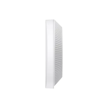 Tp-Link FESTA F65 AX3000 2976 MBPS 1PORT 2.4/5GHz WIFI6 TAVAN TİPİ ACCESS POINT
