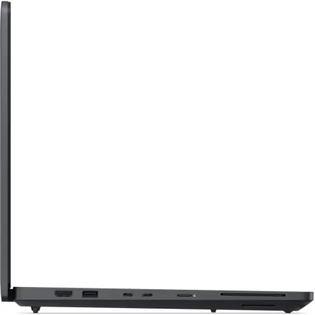 Dell PRO MAX 16 MC16250 ULTRA 9 185H 32GB 1TB NVME SSD 8GB RTX PRO 2000 16" WIN11PRO MOBILE WS