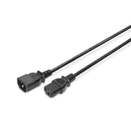 Digitus Power Uzatma Kablosu (5m)