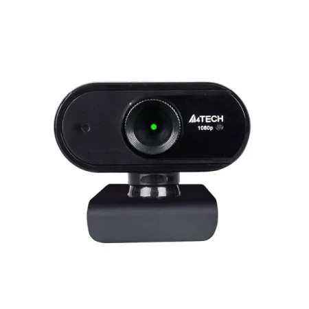 A4-Tech PK-925H 1080p Full HD Webcam