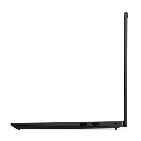 LENOVO THINKPAD E14 G7 ULTRA 5 225U 16GB 512GB SSD 14" FREEDOS NOTEBOOK, 3 Yıl Yerinde Garanti, Backlit Klavye, 64Wh pil, Fingerprint