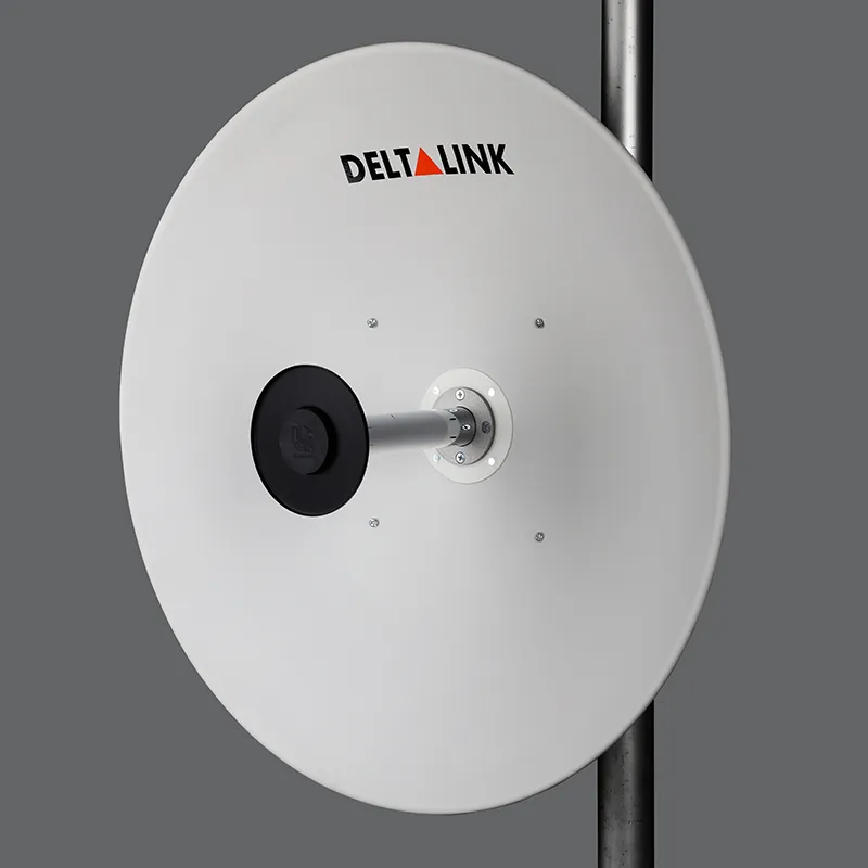 Deltalink Parabolik Dish Anten ANT-HP5527N