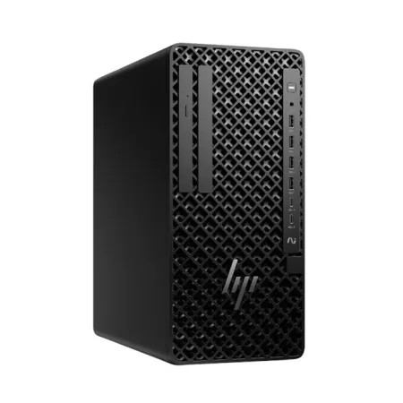 HP Z1 G1i Ultra7 265-32G-1TB SSD-8G-W11Pro